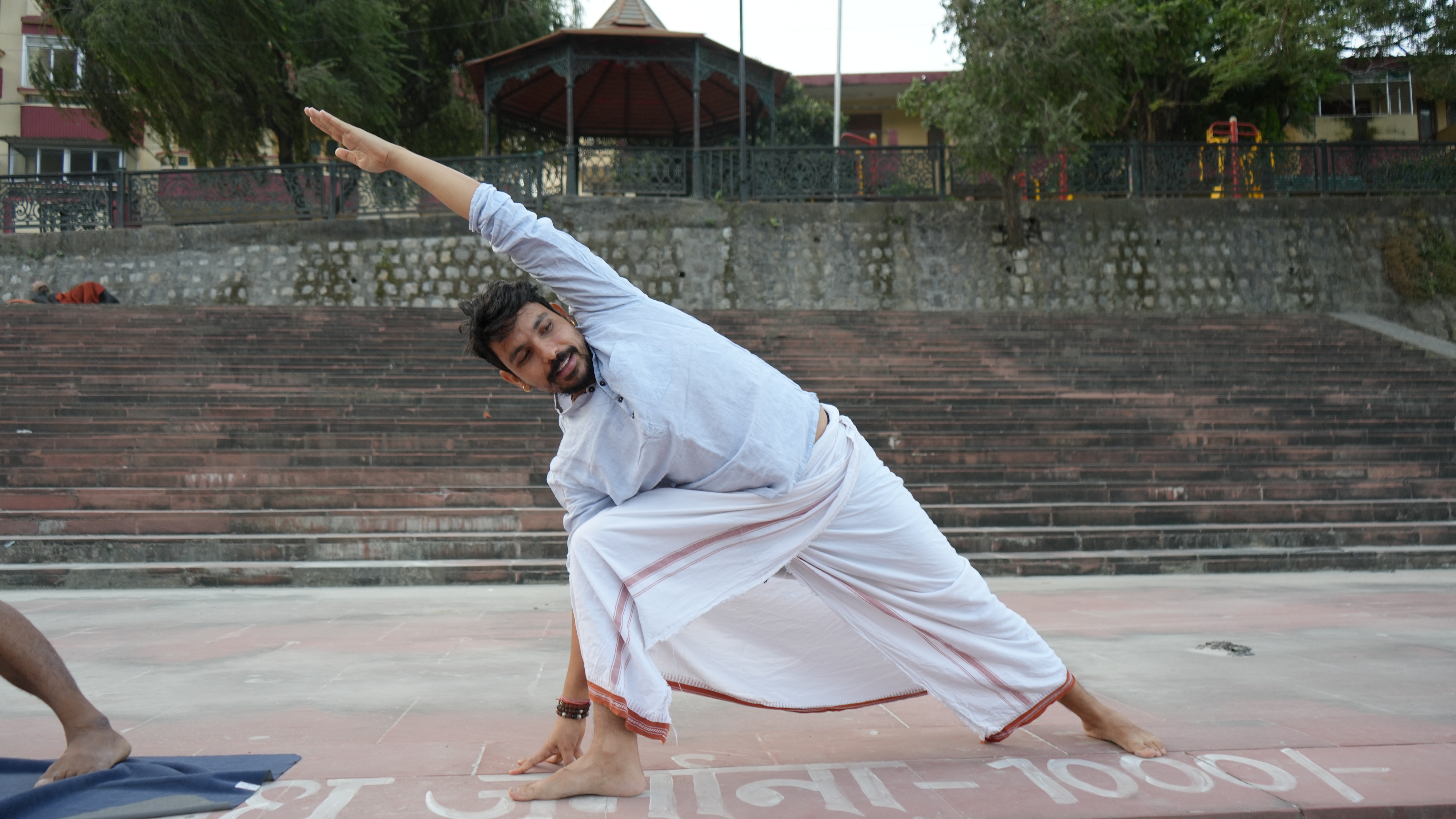 about-rishikesh