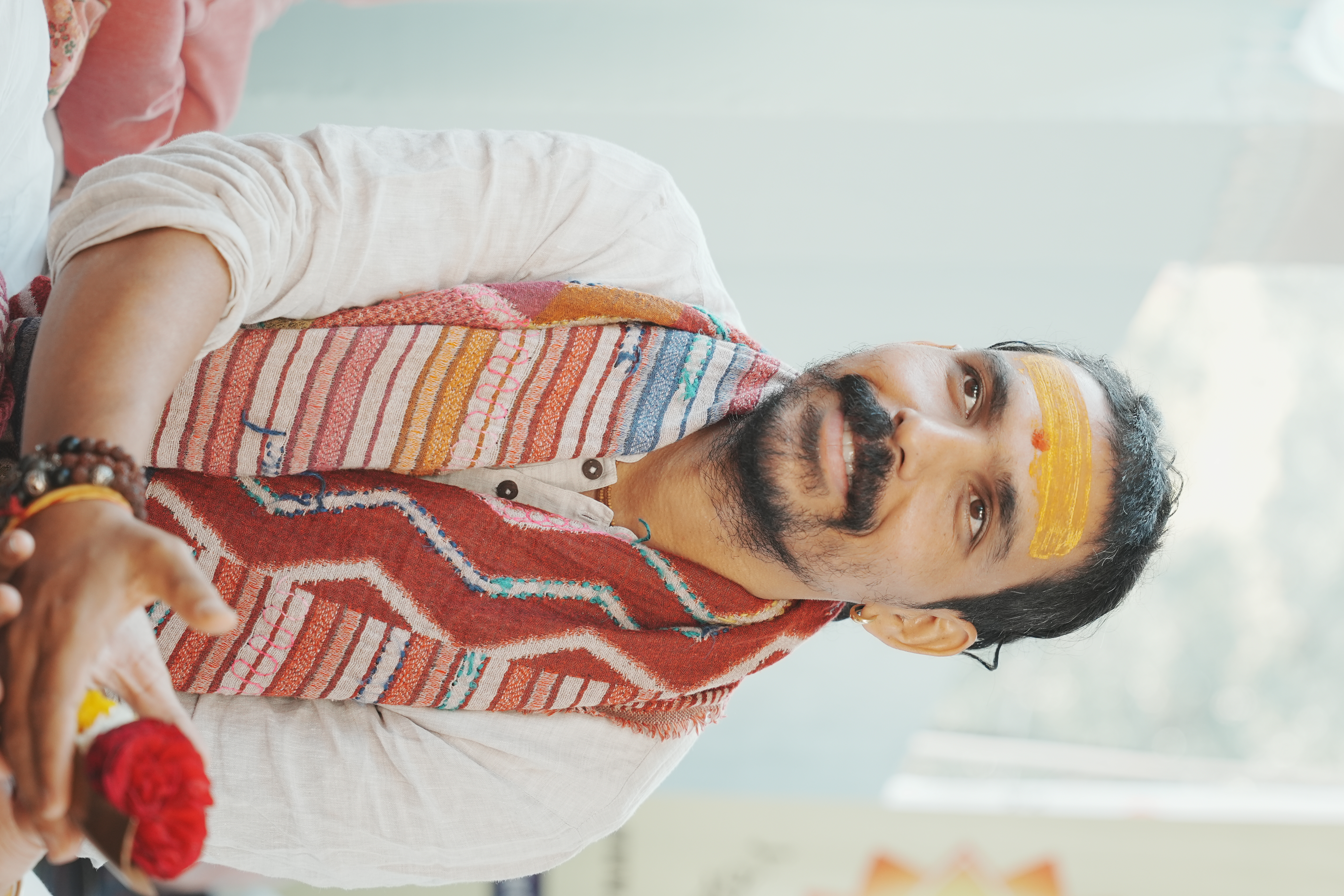 pranayama course online pranarambha