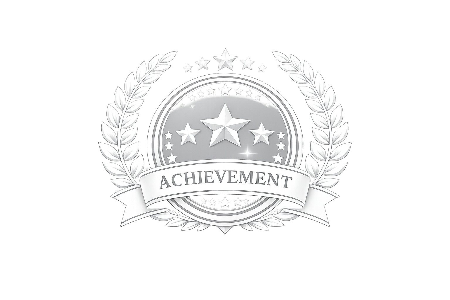 Achievements