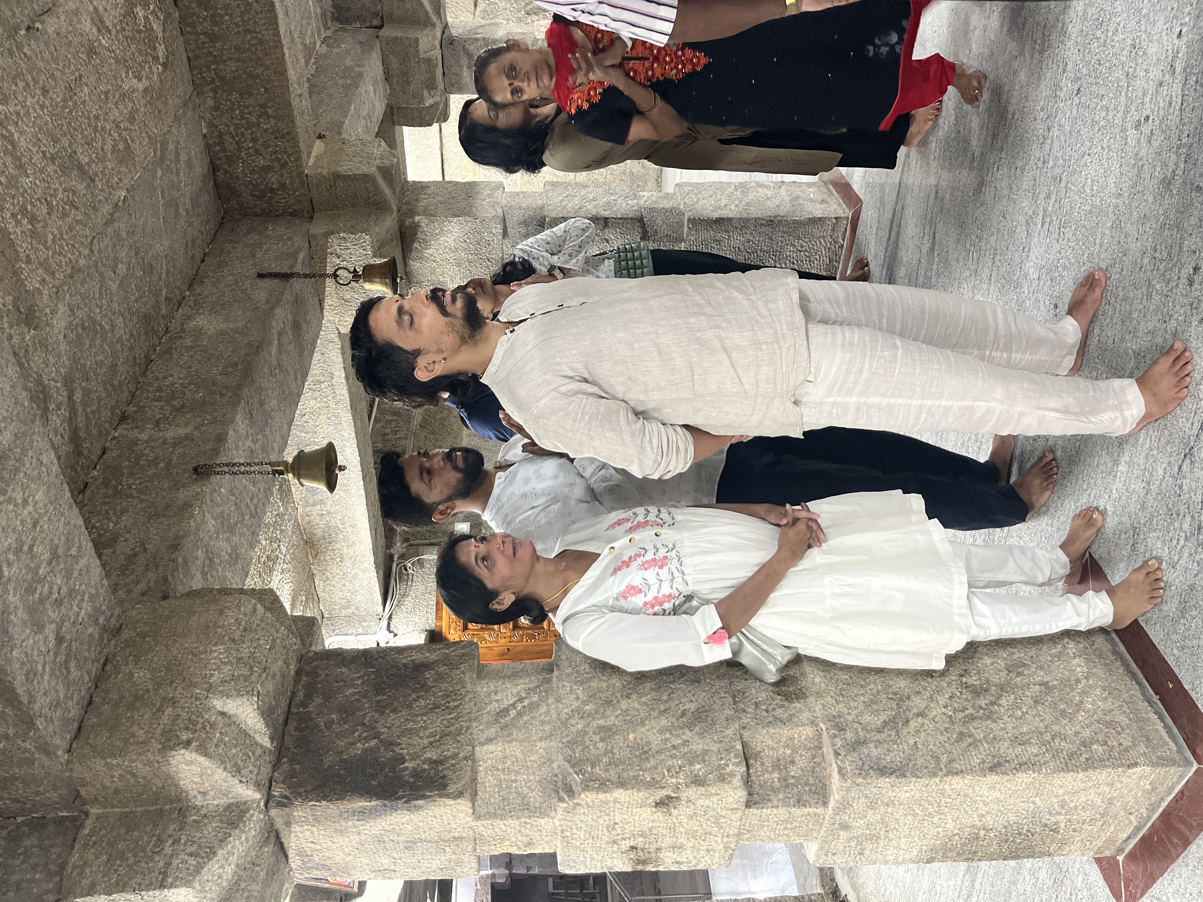 about-rishikesh