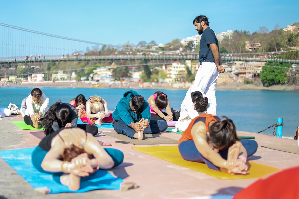 rishikesh200